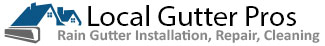 Piney Green Gutter Contractors